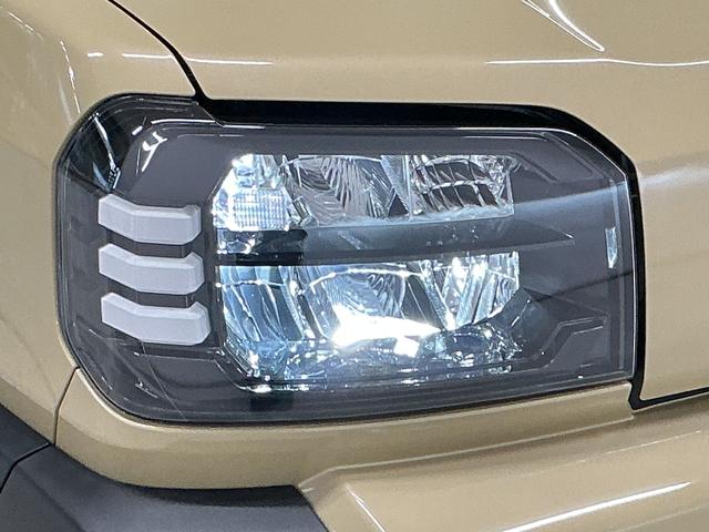 タフトＸ　禁煙　ワンオーナー　ナビＴＶ　ＥＴＣ　バックカメラ１年保証　禁煙車　ワンオーナー　ナビＴＶ　ＥＴＣ　バックカメラ　前後コーナーセンサー　ＵＳＢ接続　Ｂｌｕｅｔｏｏｔｈ　オートハイビーム　オートブレーキホールド　スマートキー　スカイフィールトップ（兵庫県）の中古車