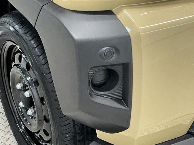 タフトＸ　禁煙　ワンオーナー　ナビＴＶ　ＥＴＣ　バックカメラ１年保証　禁煙車　ワンオーナー　ナビＴＶ　ＥＴＣ　バックカメラ　前後コーナーセンサー　ＵＳＢ接続　Ｂｌｕｅｔｏｏｔｈ　オートハイビーム　オートブレーキホールド　スマートキー　スカイフィールトップ（兵庫県）の中古車