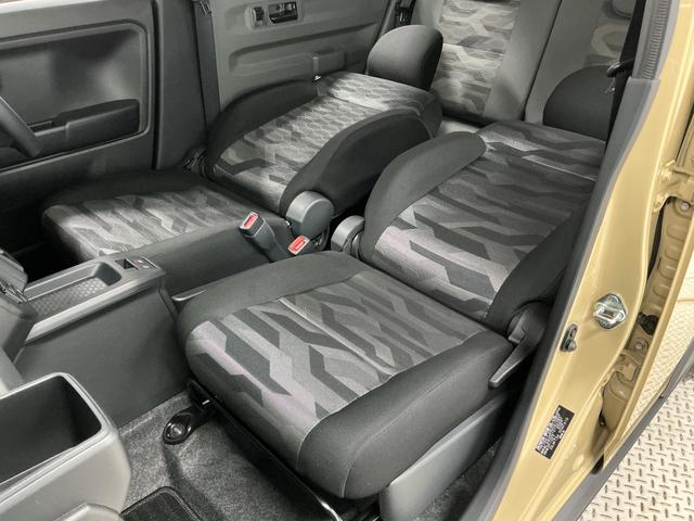 タフトＸ　禁煙　ワンオーナー　ナビＴＶ　ＥＴＣ　バックカメラ１年保証　禁煙車　ワンオーナー　ナビＴＶ　ＥＴＣ　バックカメラ　前後コーナーセンサー　ＵＳＢ接続　Ｂｌｕｅｔｏｏｔｈ　オートハイビーム　オートブレーキホールド　スマートキー　スカイフィールトップ（兵庫県）の中古車