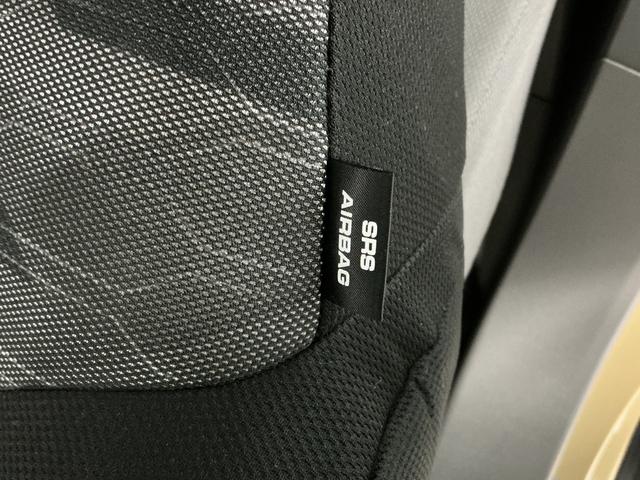 タフトＸ　禁煙　ワンオーナー　ナビＴＶ　ＥＴＣ　バックカメラ１年保証　禁煙車　ワンオーナー　ナビＴＶ　ＥＴＣ　バックカメラ　前後コーナーセンサー　ＵＳＢ接続　Ｂｌｕｅｔｏｏｔｈ　オートハイビーム　オートブレーキホールド　スマートキー　スカイフィールトップ（兵庫県）の中古車