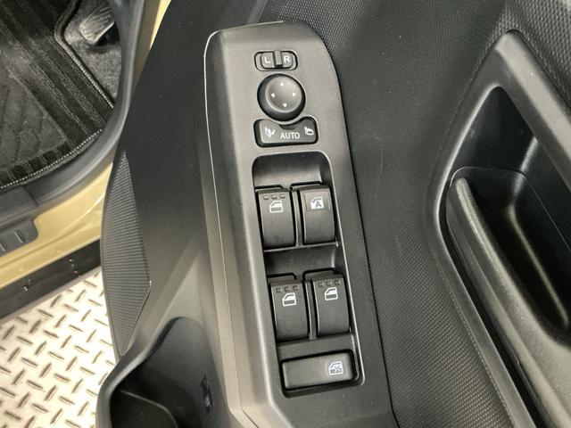 タフトＸ　禁煙　ワンオーナー　ナビＴＶ　ＥＴＣ　バックカメラ１年保証　禁煙車　ワンオーナー　ナビＴＶ　ＥＴＣ　バックカメラ　前後コーナーセンサー　ＵＳＢ接続　Ｂｌｕｅｔｏｏｔｈ　オートハイビーム　オートブレーキホールド　スマートキー　スカイフィールトップ（兵庫県）の中古車