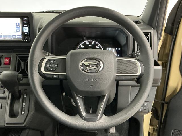 タフトＸ　禁煙　ワンオーナー　ナビＴＶ　ＥＴＣ　バックカメラ１年保証　禁煙車　ワンオーナー　ナビＴＶ　ＥＴＣ　バックカメラ　前後コーナーセンサー　ＵＳＢ接続　Ｂｌｕｅｔｏｏｔｈ　オートハイビーム　オートブレーキホールド　スマートキー　スカイフィールトップ（兵庫県）の中古車