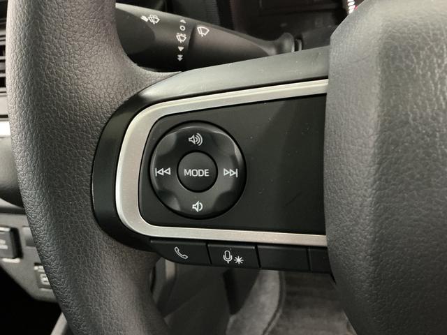 タフトＸ　禁煙　ワンオーナー　ナビＴＶ　ＥＴＣ　バックカメラ１年保証　禁煙車　ワンオーナー　ナビＴＶ　ＥＴＣ　バックカメラ　前後コーナーセンサー　ＵＳＢ接続　Ｂｌｕｅｔｏｏｔｈ　オートハイビーム　オートブレーキホールド　スマートキー　スカイフィールトップ（兵庫県）の中古車