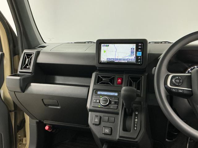 タフトＸ　禁煙　ワンオーナー　ナビＴＶ　ＥＴＣ　バックカメラ１年保証　禁煙車　ワンオーナー　ナビＴＶ　ＥＴＣ　バックカメラ　前後コーナーセンサー　ＵＳＢ接続　Ｂｌｕｅｔｏｏｔｈ　オートハイビーム　オートブレーキホールド　スマートキー　スカイフィールトップ（兵庫県）の中古車