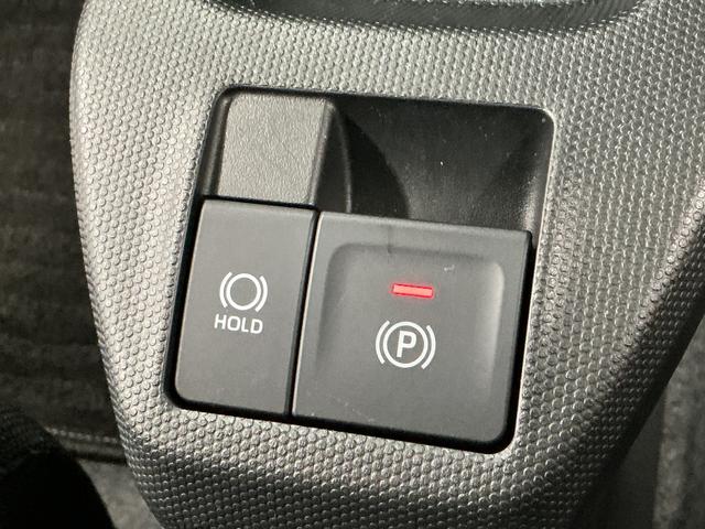 タフトＸ　禁煙　ワンオーナー　ナビＴＶ　ＥＴＣ　バックカメラ１年保証　禁煙車　ワンオーナー　ナビＴＶ　ＥＴＣ　バックカメラ　前後コーナーセンサー　ＵＳＢ接続　Ｂｌｕｅｔｏｏｔｈ　オートハイビーム　オートブレーキホールド　スマートキー　スカイフィールトップ（兵庫県）の中古車