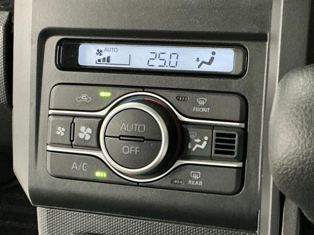 タフトＸ　禁煙　ワンオーナー　ナビＴＶ　ＥＴＣ　バックカメラ１年保証　禁煙車　ワンオーナー　ナビＴＶ　ＥＴＣ　バックカメラ　前後コーナーセンサー　ＵＳＢ接続　Ｂｌｕｅｔｏｏｔｈ　オートハイビーム　オートブレーキホールド　スマートキー　スカイフィールトップ（兵庫県）の中古車