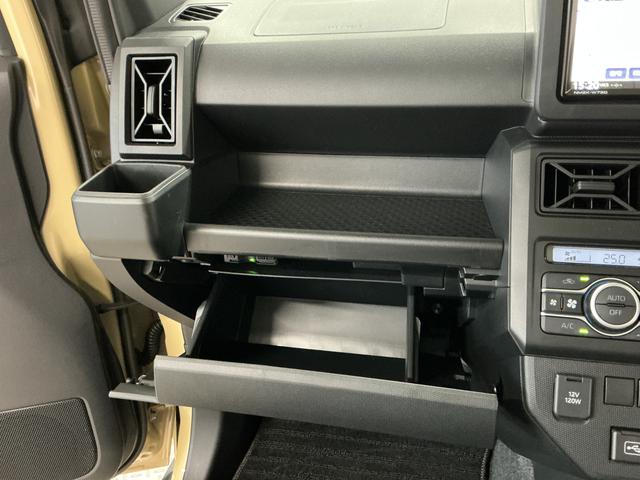 タフトＸ　禁煙　ワンオーナー　ナビＴＶ　ＥＴＣ　バックカメラ１年保証　禁煙車　ワンオーナー　ナビＴＶ　ＥＴＣ　バックカメラ　前後コーナーセンサー　ＵＳＢ接続　Ｂｌｕｅｔｏｏｔｈ　オートハイビーム　オートブレーキホールド　スマートキー　スカイフィールトップ（兵庫県）の中古車