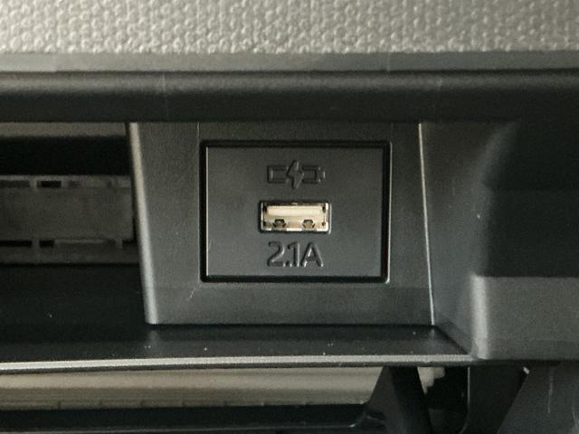 タフトＸ　禁煙　ワンオーナー　ナビＴＶ　ＥＴＣ　バックカメラ１年保証　禁煙車　ワンオーナー　ナビＴＶ　ＥＴＣ　バックカメラ　前後コーナーセンサー　ＵＳＢ接続　Ｂｌｕｅｔｏｏｔｈ　オートハイビーム　オートブレーキホールド　スマートキー　スカイフィールトップ（兵庫県）の中古車