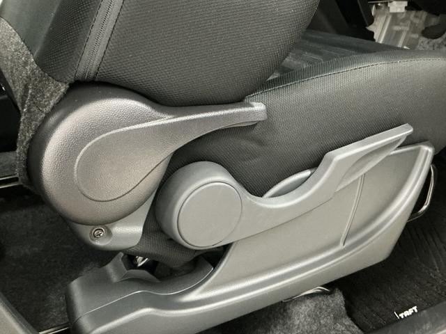 タフトＸ　禁煙　ワンオーナー　ナビＴＶ　ＥＴＣ　バックカメラ１年保証　禁煙車　ワンオーナー　ナビＴＶ　ＥＴＣ　バックカメラ　前後コーナーセンサー　ＵＳＢ接続　Ｂｌｕｅｔｏｏｔｈ　オートハイビーム　オートブレーキホールド　スマートキー　スカイフィールトップ（兵庫県）の中古車