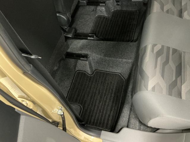 タフトＸ　禁煙　ワンオーナー　ナビＴＶ　ＥＴＣ　バックカメラ１年保証　禁煙車　ワンオーナー　ナビＴＶ　ＥＴＣ　バックカメラ　前後コーナーセンサー　ＵＳＢ接続　Ｂｌｕｅｔｏｏｔｈ　オートハイビーム　オートブレーキホールド　スマートキー　スカイフィールトップ（兵庫県）の中古車