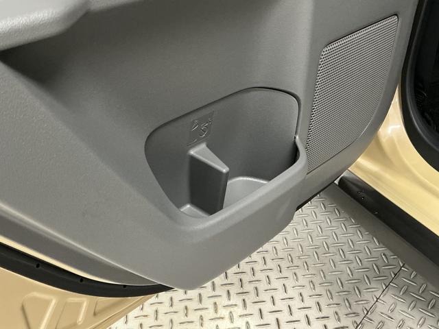 タフトＸ　禁煙　ワンオーナー　ナビＴＶ　ＥＴＣ　バックカメラ１年保証　禁煙車　ワンオーナー　ナビＴＶ　ＥＴＣ　バックカメラ　前後コーナーセンサー　ＵＳＢ接続　Ｂｌｕｅｔｏｏｔｈ　オートハイビーム　オートブレーキホールド　スマートキー　スカイフィールトップ（兵庫県）の中古車