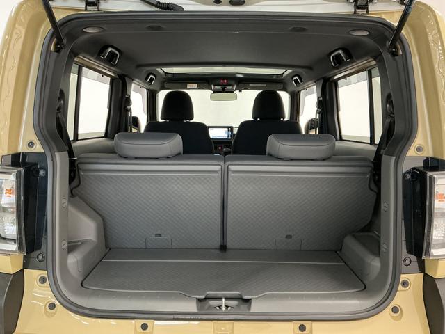 タフトＸ　禁煙　ワンオーナー　ナビＴＶ　ＥＴＣ　バックカメラ１年保証　禁煙車　ワンオーナー　ナビＴＶ　ＥＴＣ　バックカメラ　前後コーナーセンサー　ＵＳＢ接続　Ｂｌｕｅｔｏｏｔｈ　オートハイビーム　オートブレーキホールド　スマートキー　スカイフィールトップ（兵庫県）の中古車