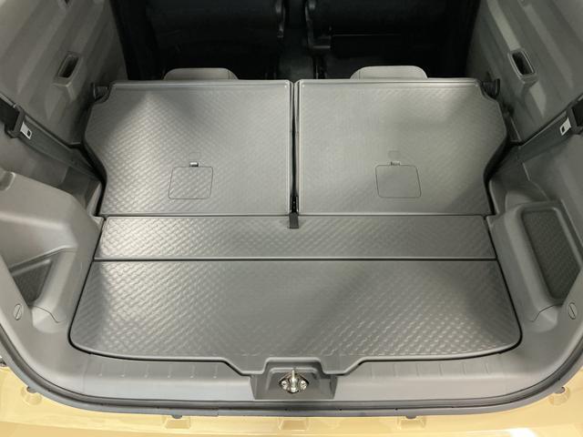 タフトＸ　禁煙　ワンオーナー　ナビＴＶ　ＥＴＣ　バックカメラ１年保証　禁煙車　ワンオーナー　ナビＴＶ　ＥＴＣ　バックカメラ　前後コーナーセンサー　ＵＳＢ接続　Ｂｌｕｅｔｏｏｔｈ　オートハイビーム　オートブレーキホールド　スマートキー　スカイフィールトップ（兵庫県）の中古車