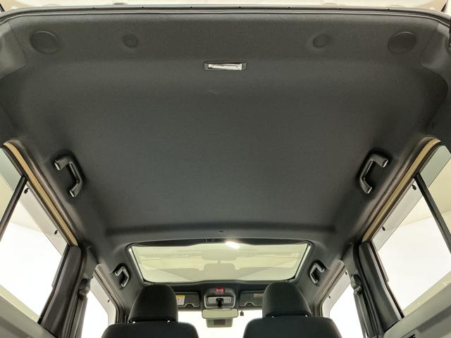 タフトＸ　禁煙　ワンオーナー　ナビＴＶ　ＥＴＣ　バックカメラ１年保証　禁煙車　ワンオーナー　ナビＴＶ　ＥＴＣ　バックカメラ　前後コーナーセンサー　ＵＳＢ接続　Ｂｌｕｅｔｏｏｔｈ　オートハイビーム　オートブレーキホールド　スマートキー　スカイフィールトップ（兵庫県）の中古車