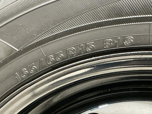 タフトＸ　禁煙　ワンオーナー　ナビＴＶ　ＥＴＣ　バックカメラ１年保証　禁煙車　ワンオーナー　ナビＴＶ　ＥＴＣ　バックカメラ　前後コーナーセンサー　ＵＳＢ接続　Ｂｌｕｅｔｏｏｔｈ　オートハイビーム　オートブレーキホールド　スマートキー　スカイフィールトップ（兵庫県）の中古車