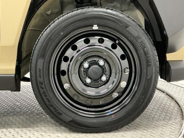 タフトＸ　禁煙　ワンオーナー　ナビＴＶ　ＥＴＣ　バックカメラ１年保証　禁煙車　ワンオーナー　ナビＴＶ　ＥＴＣ　バックカメラ　前後コーナーセンサー　ＵＳＢ接続　Ｂｌｕｅｔｏｏｔｈ　オートハイビーム　オートブレーキホールド　スマートキー　スカイフィールトップ（兵庫県）の中古車