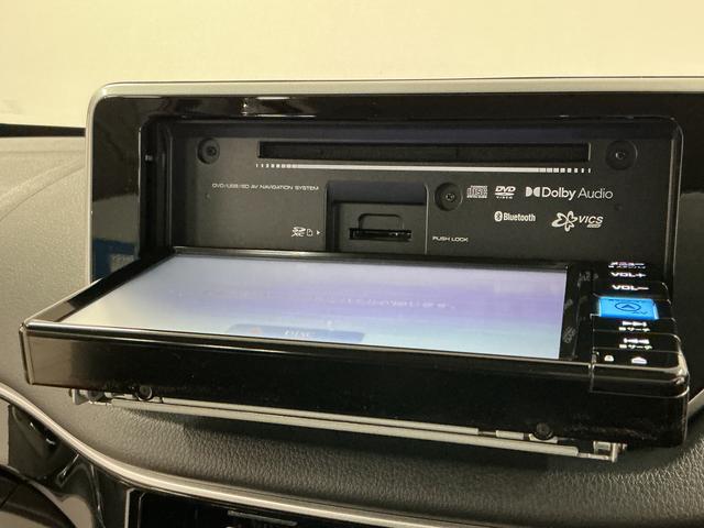 ムーヴカスタム　ＲＳ　ハイパーリミテッドＳＡIII　ターボ　ナビ１年保証　ナビＴＶ　運転席シートヒーター　パノラマモニター　ＵＳＢ接続　Ｂｌｕｅｔｏｏｔｈ　オートハイビーム　ＬＥＤヘッドライト　アイドリングストップ　プッシュスタート　１５インチ純正アルミホイール（兵庫県）の中古車