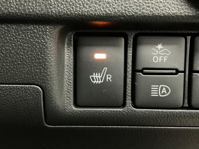 ムーヴカスタム　ＲＳ　ハイパーリミテッドＳＡIII　ターボ　ナビ１年保証　ナビＴＶ　運転席シートヒーター　パノラマモニター　ＵＳＢ接続　Ｂｌｕｅｔｏｏｔｈ　オートハイビーム　ＬＥＤヘッドライト　アイドリングストップ　プッシュスタート　１５インチ純正アルミホイール（兵庫県）の中古車