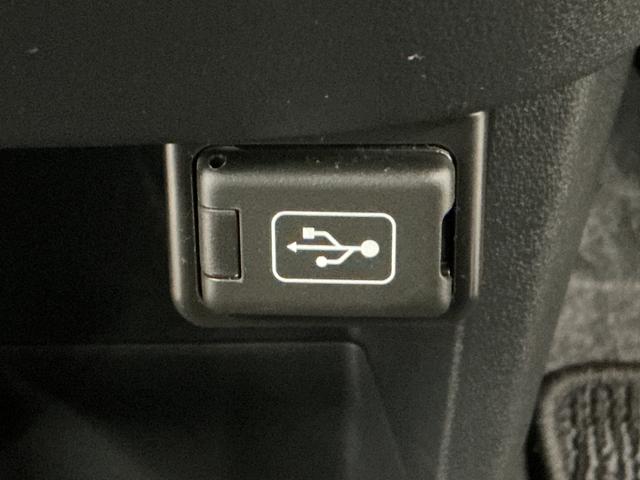 ムーヴカスタム　ＲＳ　ハイパーリミテッドＳＡIII　ターボ　ナビ１年保証　ナビＴＶ　運転席シートヒーター　パノラマモニター　ＵＳＢ接続　Ｂｌｕｅｔｏｏｔｈ　オートハイビーム　ＬＥＤヘッドライト　アイドリングストップ　プッシュスタート　１５インチ純正アルミホイール（兵庫県）の中古車