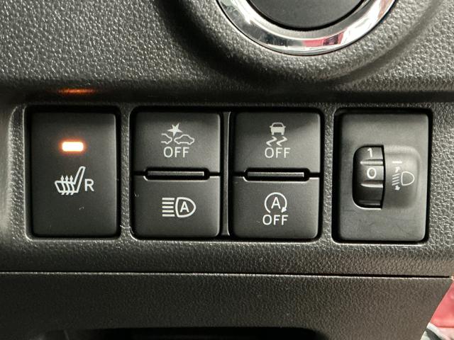 ムーヴカスタム　ＲＳ　ハイパーリミテッドＳＡIII　ターボ　ナビ１年保証　ナビＴＶ　運転席シートヒーター　パノラマモニター　ＵＳＢ接続　Ｂｌｕｅｔｏｏｔｈ　オートハイビーム　ＬＥＤヘッドライト　アイドリングストップ　プッシュスタート　１５インチ純正アルミホイール（兵庫県）の中古車