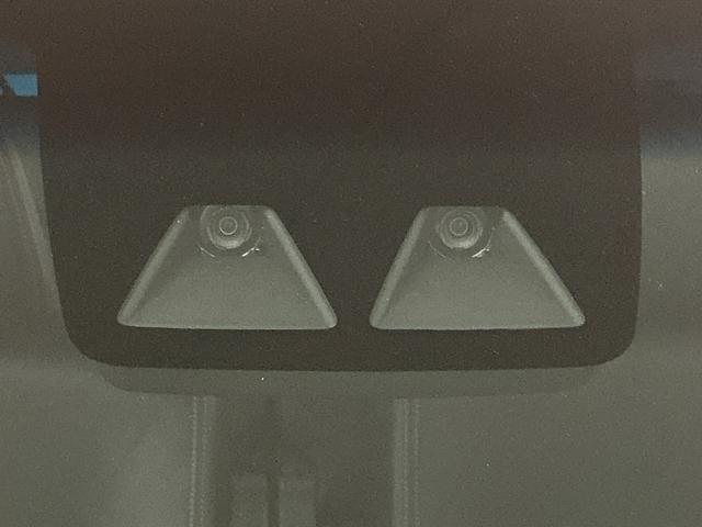 ムーヴカスタム　ＲＳ　ハイパーリミテッドＳＡIII　ターボ　ナビ１年保証　ナビＴＶ　運転席シートヒーター　パノラマモニター　ＵＳＢ接続　Ｂｌｕｅｔｏｏｔｈ　オートハイビーム　ＬＥＤヘッドライト　アイドリングストップ　プッシュスタート　１５インチ純正アルミホイール（兵庫県）の中古車