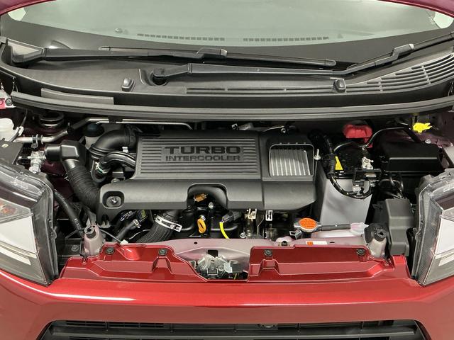 ムーヴカスタム　ＲＳ　ハイパーリミテッドＳＡIII　ターボ　ナビ１年保証　ナビＴＶ　運転席シートヒーター　パノラマモニター　ＵＳＢ接続　Ｂｌｕｅｔｏｏｔｈ　オートハイビーム　ＬＥＤヘッドライト　アイドリングストップ　プッシュスタート　１５インチ純正アルミホイール（兵庫県）の中古車