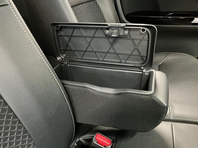 ムーヴカスタム　ＲＳ　ハイパーリミテッドＳＡIII　ターボ　ナビ１年保証　ナビＴＶ　運転席シートヒーター　パノラマモニター　ＵＳＢ接続　Ｂｌｕｅｔｏｏｔｈ　オートハイビーム　ＬＥＤヘッドライト　アイドリングストップ　プッシュスタート　１５インチ純正アルミホイール（兵庫県）の中古車