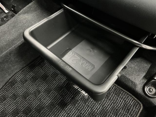 ムーヴカスタム　ＲＳ　ハイパーリミテッドＳＡIII　ターボ　ナビ１年保証　ナビＴＶ　運転席シートヒーター　パノラマモニター　ＵＳＢ接続　Ｂｌｕｅｔｏｏｔｈ　オートハイビーム　ＬＥＤヘッドライト　アイドリングストップ　プッシュスタート　１５インチ純正アルミホイール（兵庫県）の中古車