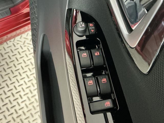 ムーヴカスタム　ＲＳ　ハイパーリミテッドＳＡIII　ターボ　ナビ１年保証　ナビＴＶ　運転席シートヒーター　パノラマモニター　ＵＳＢ接続　Ｂｌｕｅｔｏｏｔｈ　オートハイビーム　ＬＥＤヘッドライト　アイドリングストップ　プッシュスタート　１５インチ純正アルミホイール（兵庫県）の中古車