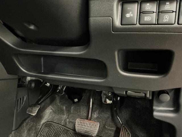 ムーヴカスタム　ＲＳ　ハイパーリミテッドＳＡIII　ターボ　ナビ１年保証　ナビＴＶ　運転席シートヒーター　パノラマモニター　ＵＳＢ接続　Ｂｌｕｅｔｏｏｔｈ　オートハイビーム　ＬＥＤヘッドライト　アイドリングストップ　プッシュスタート　１５インチ純正アルミホイール（兵庫県）の中古車