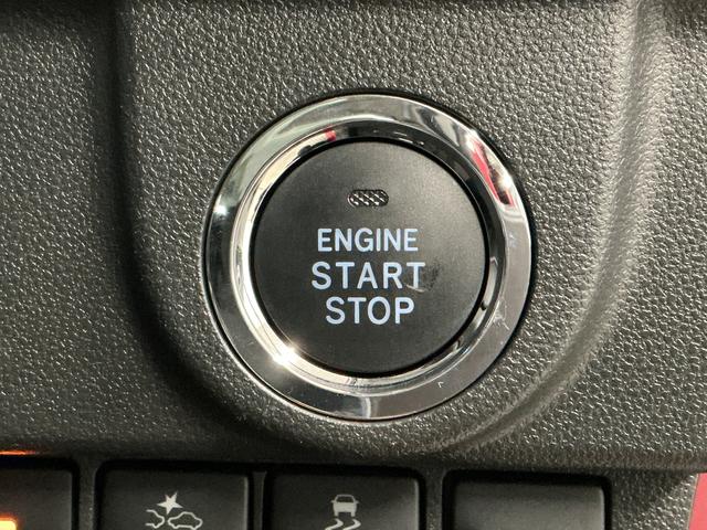 ムーヴカスタム　ＲＳ　ハイパーリミテッドＳＡIII　ターボ　ナビ１年保証　ナビＴＶ　運転席シートヒーター　パノラマモニター　ＵＳＢ接続　Ｂｌｕｅｔｏｏｔｈ　オートハイビーム　ＬＥＤヘッドライト　アイドリングストップ　プッシュスタート　１５インチ純正アルミホイール（兵庫県）の中古車