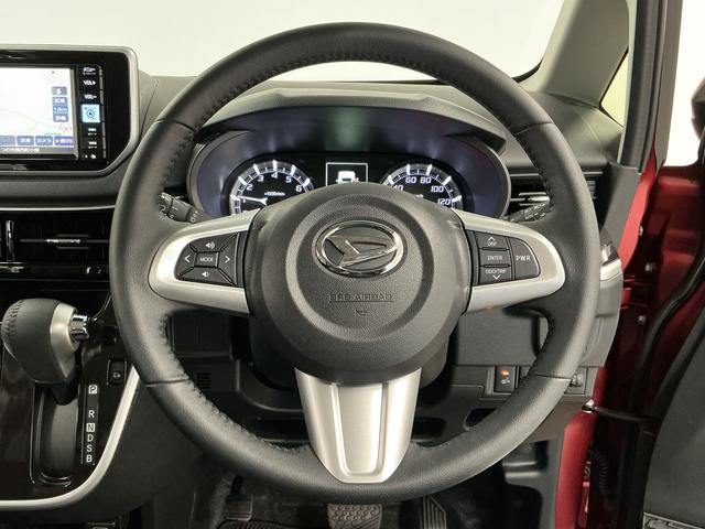 ムーヴカスタム　ＲＳ　ハイパーリミテッドＳＡIII　ターボ　ナビ１年保証　ナビＴＶ　運転席シートヒーター　パノラマモニター　ＵＳＢ接続　Ｂｌｕｅｔｏｏｔｈ　オートハイビーム　ＬＥＤヘッドライト　アイドリングストップ　プッシュスタート　１５インチ純正アルミホイール（兵庫県）の中古車