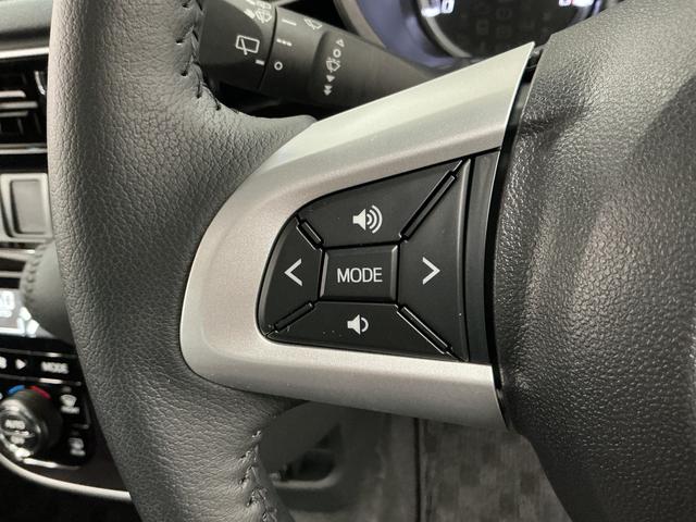 ムーヴカスタム　ＲＳ　ハイパーリミテッドＳＡIII　ターボ　ナビ１年保証　ナビＴＶ　運転席シートヒーター　パノラマモニター　ＵＳＢ接続　Ｂｌｕｅｔｏｏｔｈ　オートハイビーム　ＬＥＤヘッドライト　アイドリングストップ　プッシュスタート　１５インチ純正アルミホイール（兵庫県）の中古車