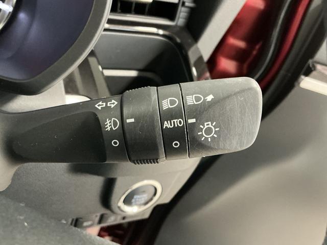 ムーヴカスタム　ＲＳ　ハイパーリミテッドＳＡIII　ターボ　ナビ１年保証　ナビＴＶ　運転席シートヒーター　パノラマモニター　ＵＳＢ接続　Ｂｌｕｅｔｏｏｔｈ　オートハイビーム　ＬＥＤヘッドライト　アイドリングストップ　プッシュスタート　１５インチ純正アルミホイール（兵庫県）の中古車