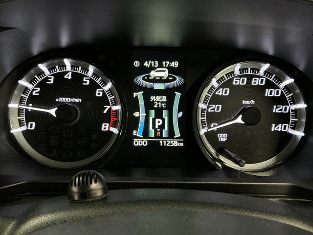 ムーヴカスタム　ＲＳ　ハイパーリミテッドＳＡIII　ターボ　ナビ１年保証　ナビＴＶ　運転席シートヒーター　パノラマモニター　ＵＳＢ接続　Ｂｌｕｅｔｏｏｔｈ　オートハイビーム　ＬＥＤヘッドライト　アイドリングストップ　プッシュスタート　１５インチ純正アルミホイール（兵庫県）の中古車