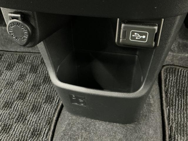 ムーヴカスタム　ＲＳ　ハイパーリミテッドＳＡIII　ターボ　ナビ１年保証　ナビＴＶ　運転席シートヒーター　パノラマモニター　ＵＳＢ接続　Ｂｌｕｅｔｏｏｔｈ　オートハイビーム　ＬＥＤヘッドライト　アイドリングストップ　プッシュスタート　１５インチ純正アルミホイール（兵庫県）の中古車