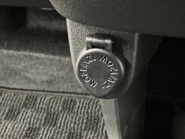 ムーヴカスタム　ＲＳ　ハイパーリミテッドＳＡIII　ターボ　ナビ１年保証　ナビＴＶ　運転席シートヒーター　パノラマモニター　ＵＳＢ接続　Ｂｌｕｅｔｏｏｔｈ　オートハイビーム　ＬＥＤヘッドライト　アイドリングストップ　プッシュスタート　１５インチ純正アルミホイール（兵庫県）の中古車