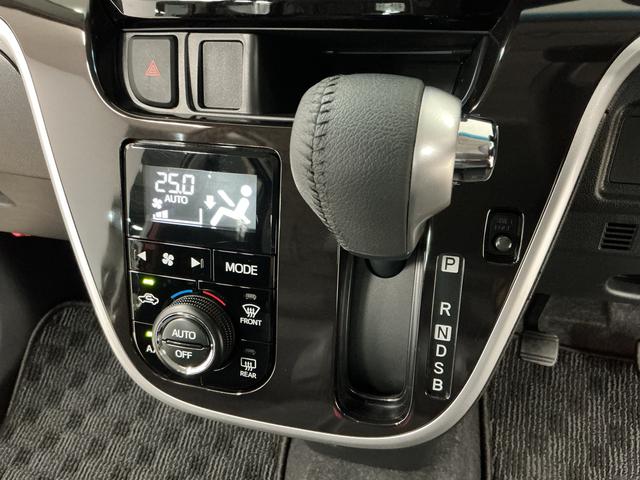 ムーヴカスタム　ＲＳ　ハイパーリミテッドＳＡIII　ターボ　ナビ１年保証　ナビＴＶ　運転席シートヒーター　パノラマモニター　ＵＳＢ接続　Ｂｌｕｅｔｏｏｔｈ　オートハイビーム　ＬＥＤヘッドライト　アイドリングストップ　プッシュスタート　１５インチ純正アルミホイール（兵庫県）の中古車