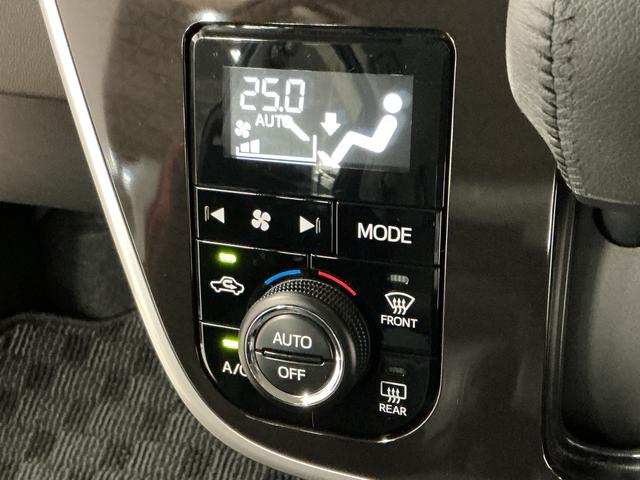 ムーヴカスタム　ＲＳ　ハイパーリミテッドＳＡIII　ターボ　ナビ１年保証　ナビＴＶ　運転席シートヒーター　パノラマモニター　ＵＳＢ接続　Ｂｌｕｅｔｏｏｔｈ　オートハイビーム　ＬＥＤヘッドライト　アイドリングストップ　プッシュスタート　１５インチ純正アルミホイール（兵庫県）の中古車