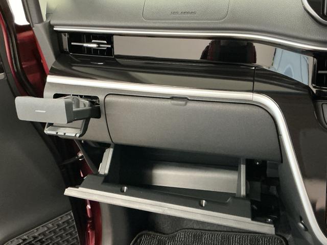 ムーヴカスタム　ＲＳ　ハイパーリミテッドＳＡIII　ターボ　ナビ１年保証　ナビＴＶ　運転席シートヒーター　パノラマモニター　ＵＳＢ接続　Ｂｌｕｅｔｏｏｔｈ　オートハイビーム　ＬＥＤヘッドライト　アイドリングストップ　プッシュスタート　１５インチ純正アルミホイール（兵庫県）の中古車