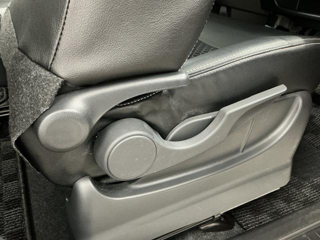 ムーヴカスタム　ＲＳ　ハイパーリミテッドＳＡIII　ターボ　ナビ１年保証　ナビＴＶ　運転席シートヒーター　パノラマモニター　ＵＳＢ接続　Ｂｌｕｅｔｏｏｔｈ　オートハイビーム　ＬＥＤヘッドライト　アイドリングストップ　プッシュスタート　１５インチ純正アルミホイール（兵庫県）の中古車