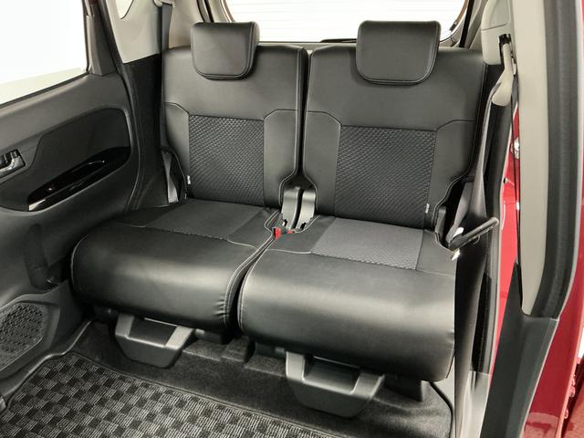 ムーヴカスタム　ＲＳ　ハイパーリミテッドＳＡIII　ターボ　ナビ１年保証　ナビＴＶ　運転席シートヒーター　パノラマモニター　ＵＳＢ接続　Ｂｌｕｅｔｏｏｔｈ　オートハイビーム　ＬＥＤヘッドライト　アイドリングストップ　プッシュスタート　１５インチ純正アルミホイール（兵庫県）の中古車