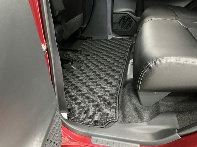 ムーヴカスタム　ＲＳ　ハイパーリミテッドＳＡIII　ターボ　ナビ１年保証　ナビＴＶ　運転席シートヒーター　パノラマモニター　ＵＳＢ接続　Ｂｌｕｅｔｏｏｔｈ　オートハイビーム　ＬＥＤヘッドライト　アイドリングストップ　プッシュスタート　１５インチ純正アルミホイール（兵庫県）の中古車