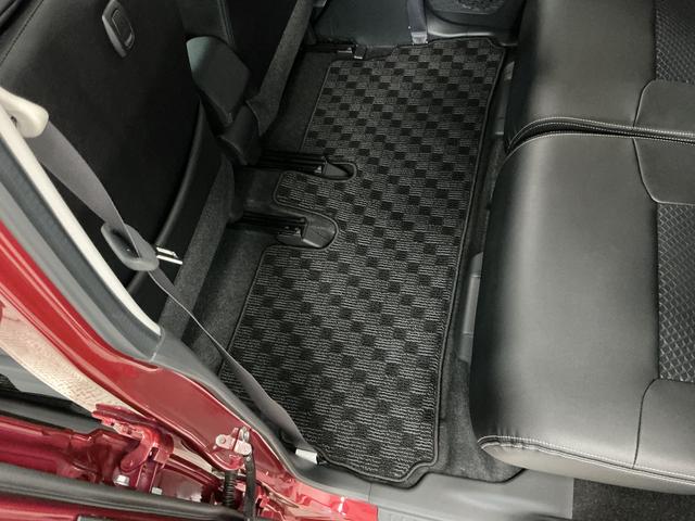 ムーヴカスタム　ＲＳ　ハイパーリミテッドＳＡIII　ターボ　ナビ１年保証　ナビＴＶ　運転席シートヒーター　パノラマモニター　ＵＳＢ接続　Ｂｌｕｅｔｏｏｔｈ　オートハイビーム　ＬＥＤヘッドライト　アイドリングストップ　プッシュスタート　１５インチ純正アルミホイール（兵庫県）の中古車