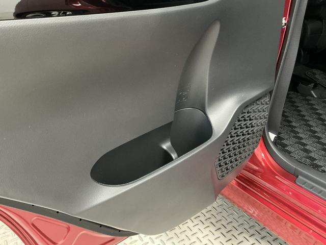 ムーヴカスタム　ＲＳ　ハイパーリミテッドＳＡIII　ターボ　ナビ１年保証　ナビＴＶ　運転席シートヒーター　パノラマモニター　ＵＳＢ接続　Ｂｌｕｅｔｏｏｔｈ　オートハイビーム　ＬＥＤヘッドライト　アイドリングストップ　プッシュスタート　１５インチ純正アルミホイール（兵庫県）の中古車