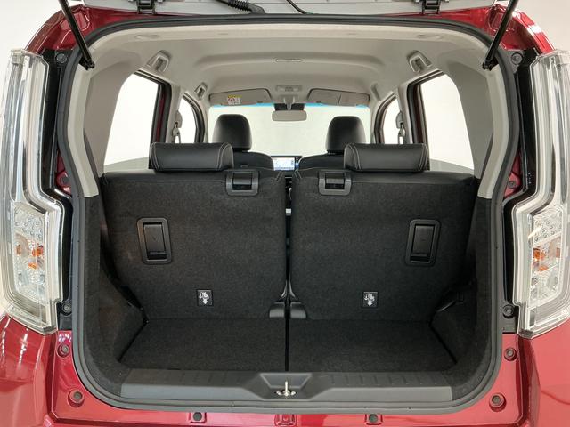 ムーヴカスタム　ＲＳ　ハイパーリミテッドＳＡIII　ターボ　ナビ１年保証　ナビＴＶ　運転席シートヒーター　パノラマモニター　ＵＳＢ接続　Ｂｌｕｅｔｏｏｔｈ　オートハイビーム　ＬＥＤヘッドライト　アイドリングストップ　プッシュスタート　１５インチ純正アルミホイール（兵庫県）の中古車