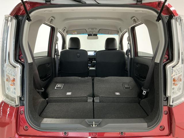 ムーヴカスタム　ＲＳ　ハイパーリミテッドＳＡIII　ターボ　ナビ１年保証　ナビＴＶ　運転席シートヒーター　パノラマモニター　ＵＳＢ接続　Ｂｌｕｅｔｏｏｔｈ　オートハイビーム　ＬＥＤヘッドライト　アイドリングストップ　プッシュスタート　１５インチ純正アルミホイール（兵庫県）の中古車