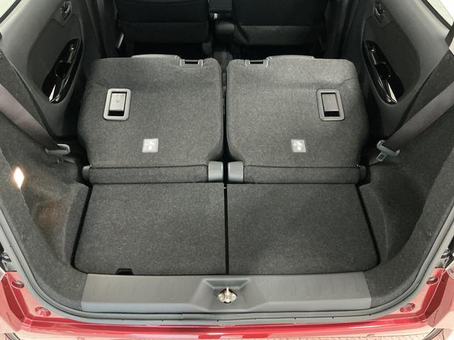 ムーヴカスタム　ＲＳ　ハイパーリミテッドＳＡIII　ターボ　ナビ１年保証　ナビＴＶ　運転席シートヒーター　パノラマモニター　ＵＳＢ接続　Ｂｌｕｅｔｏｏｔｈ　オートハイビーム　ＬＥＤヘッドライト　アイドリングストップ　プッシュスタート　１５インチ純正アルミホイール（兵庫県）の中古車