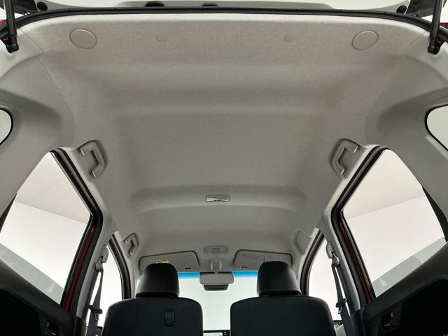 ムーヴカスタム　ＲＳ　ハイパーリミテッドＳＡIII　ターボ　ナビ１年保証　ナビＴＶ　運転席シートヒーター　パノラマモニター　ＵＳＢ接続　Ｂｌｕｅｔｏｏｔｈ　オートハイビーム　ＬＥＤヘッドライト　アイドリングストップ　プッシュスタート　１５インチ純正アルミホイール（兵庫県）の中古車