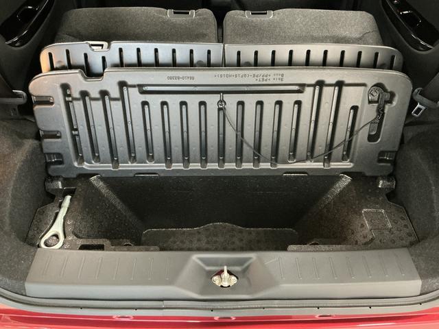 ムーヴカスタム　ＲＳ　ハイパーリミテッドＳＡIII　ターボ　ナビ１年保証　ナビＴＶ　運転席シートヒーター　パノラマモニター　ＵＳＢ接続　Ｂｌｕｅｔｏｏｔｈ　オートハイビーム　ＬＥＤヘッドライト　アイドリングストップ　プッシュスタート　１５インチ純正アルミホイール（兵庫県）の中古車